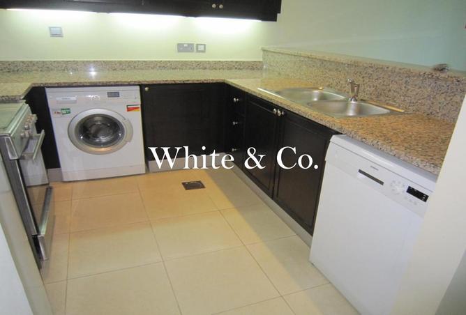 115040101 - Property Image 2