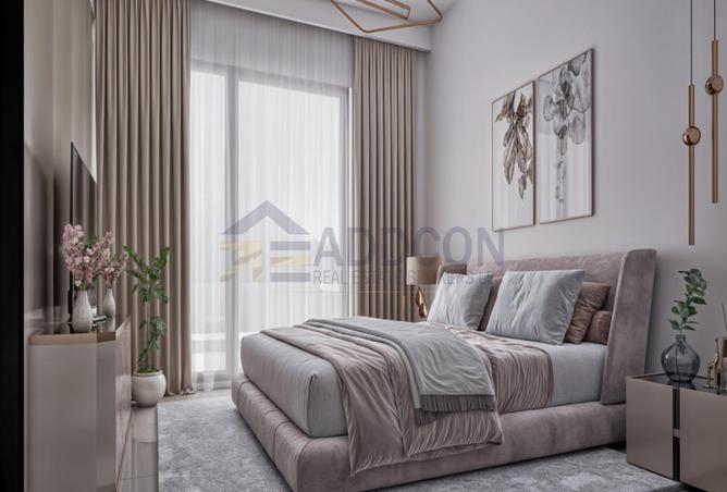 16254810 - صورة العقار 2