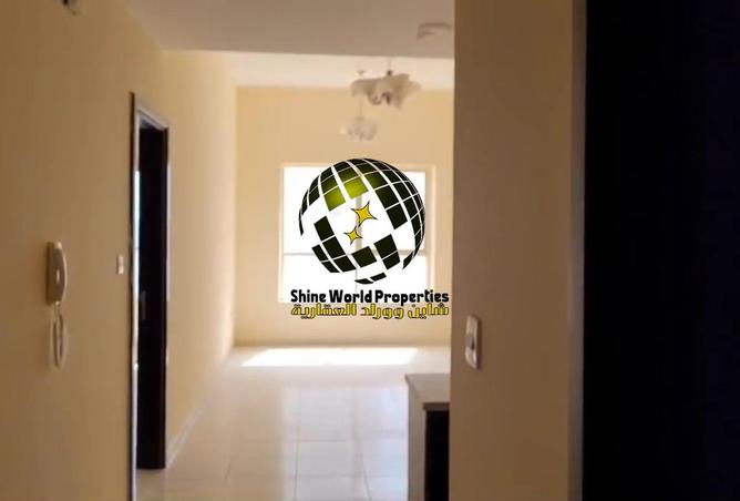 90910387 - صورة العقار 2