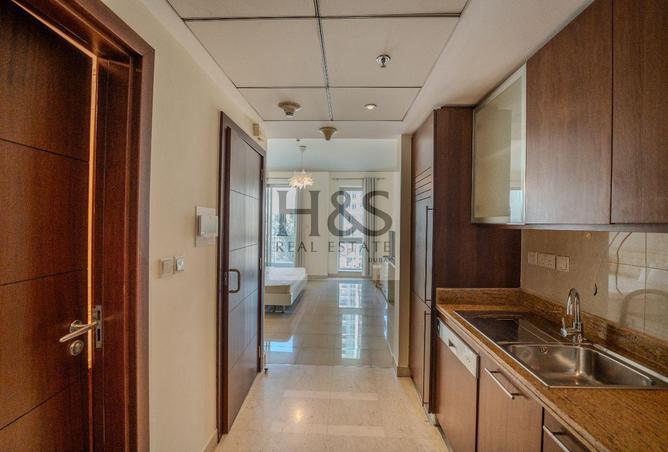 16191083 - Property Image 2