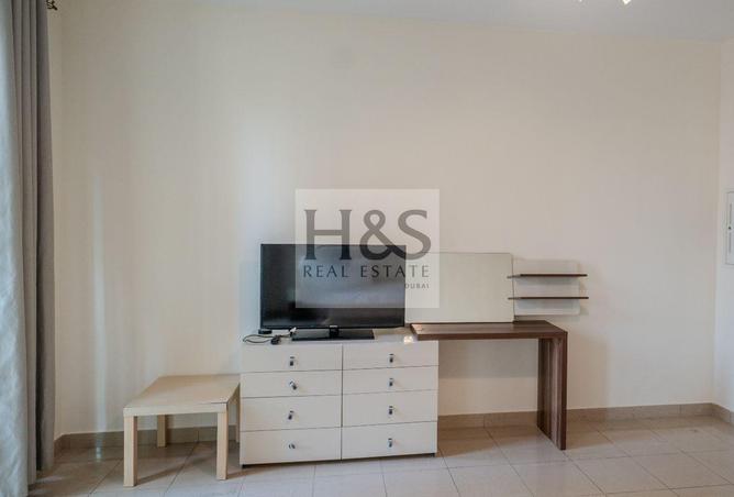 16191083 - Property Image 3