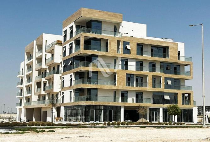 97364885 - الصورة الرئيسية للعقار