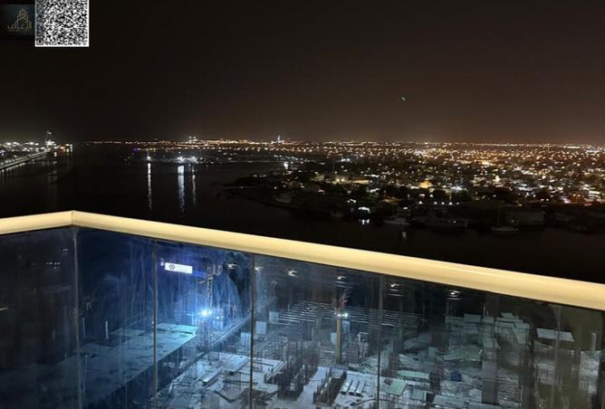 79386689 - Property Main Image