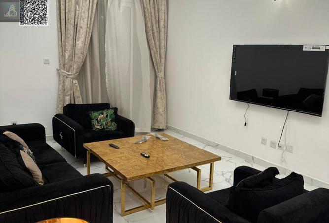 79386689 - Property Image 2