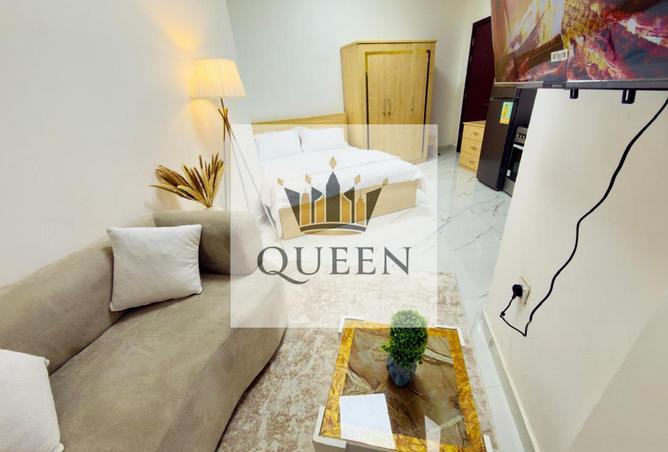 112731663 - Property Main Image