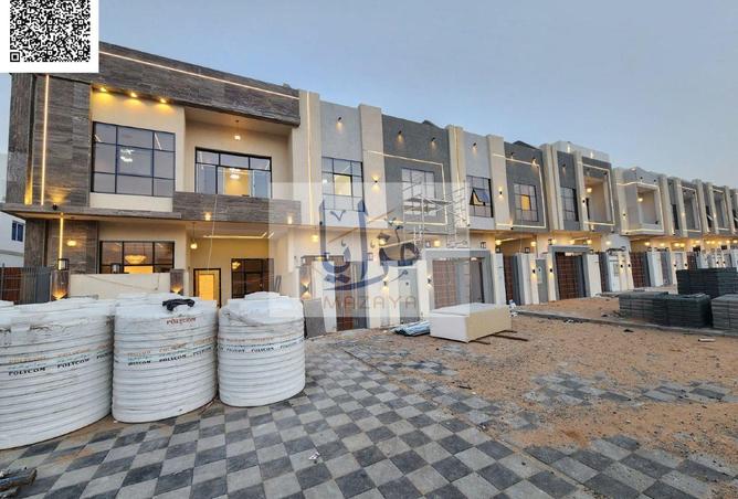 16328651 - Property Image 2