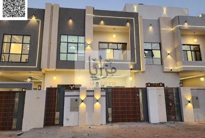 16328651 - Property Main Image