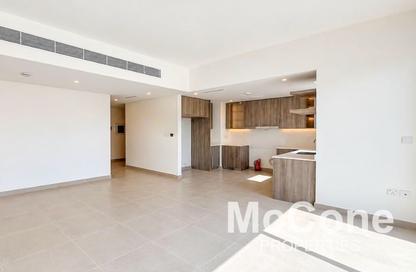 Townhouse - 4 - 5 for rent in May - Arabian Ranches 3 - Dubai
