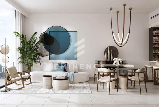 2PAW5IHaAzZ - Property Image 3