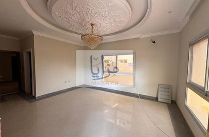 Villa - 5 Bedrooms - 7 Bathrooms for sale in Al Helio 2 - Al Helio - Ajman