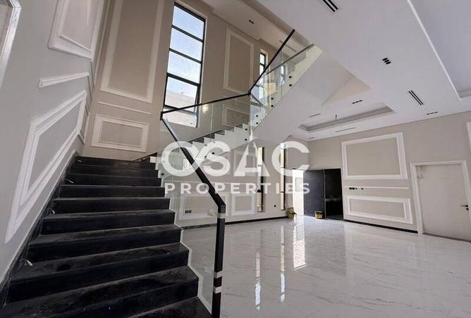 82388689 - الصورة الرئيسية للعقار