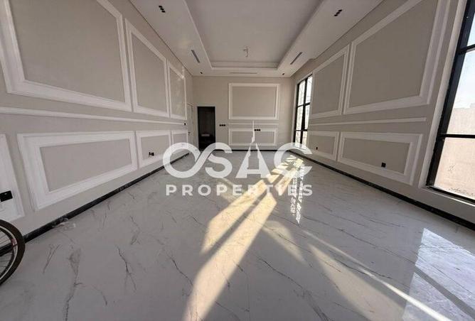 82388689 - صورة العقار 3