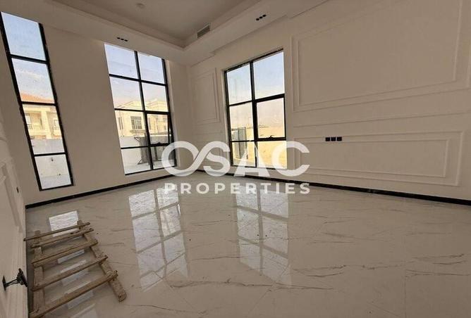 82388689 - صورة العقار 2