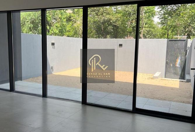 16211872 - صورة العقار 2