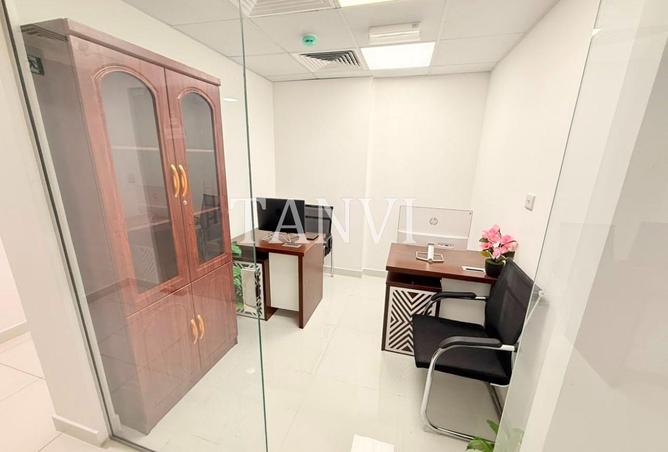 139715104 - Property Main Image