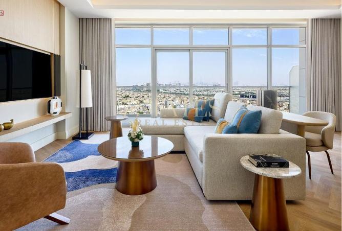 16063811 - Property Image 2