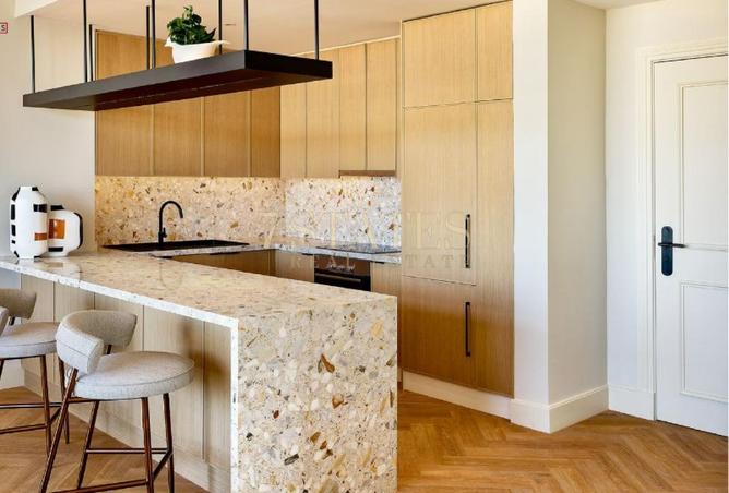 16063811 - Property Image 3