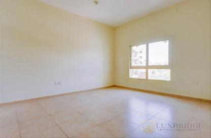Apartment - 2 Bedrooms - 2 Bathrooms for sale in Al Thamam 26 - Al Thamam - Remraam - Dubai Land - Dubai