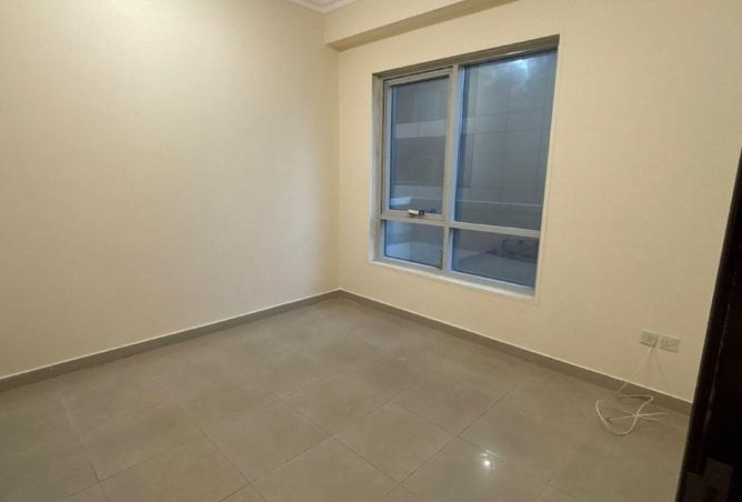 75400536 - صورة العقار 3