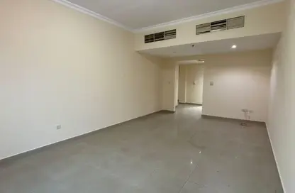 Apartment - 2 Bedrooms - 2 Bathrooms for sale in Al Khan - Sharjah