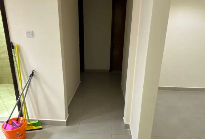 75400536 - صورة العقار 2