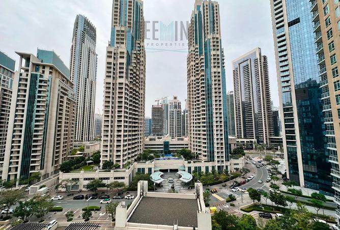 103679200 - صورة العقار 3