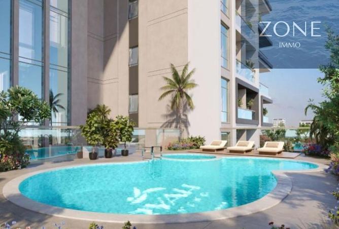 60549711 - صورة العقار 3