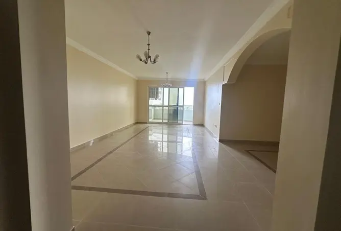 87034426 - صورة العقار 3