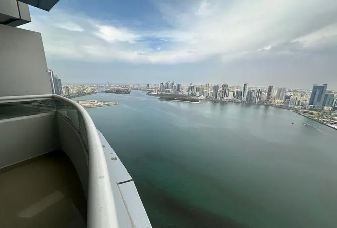 87034426 - صورة العقار 2