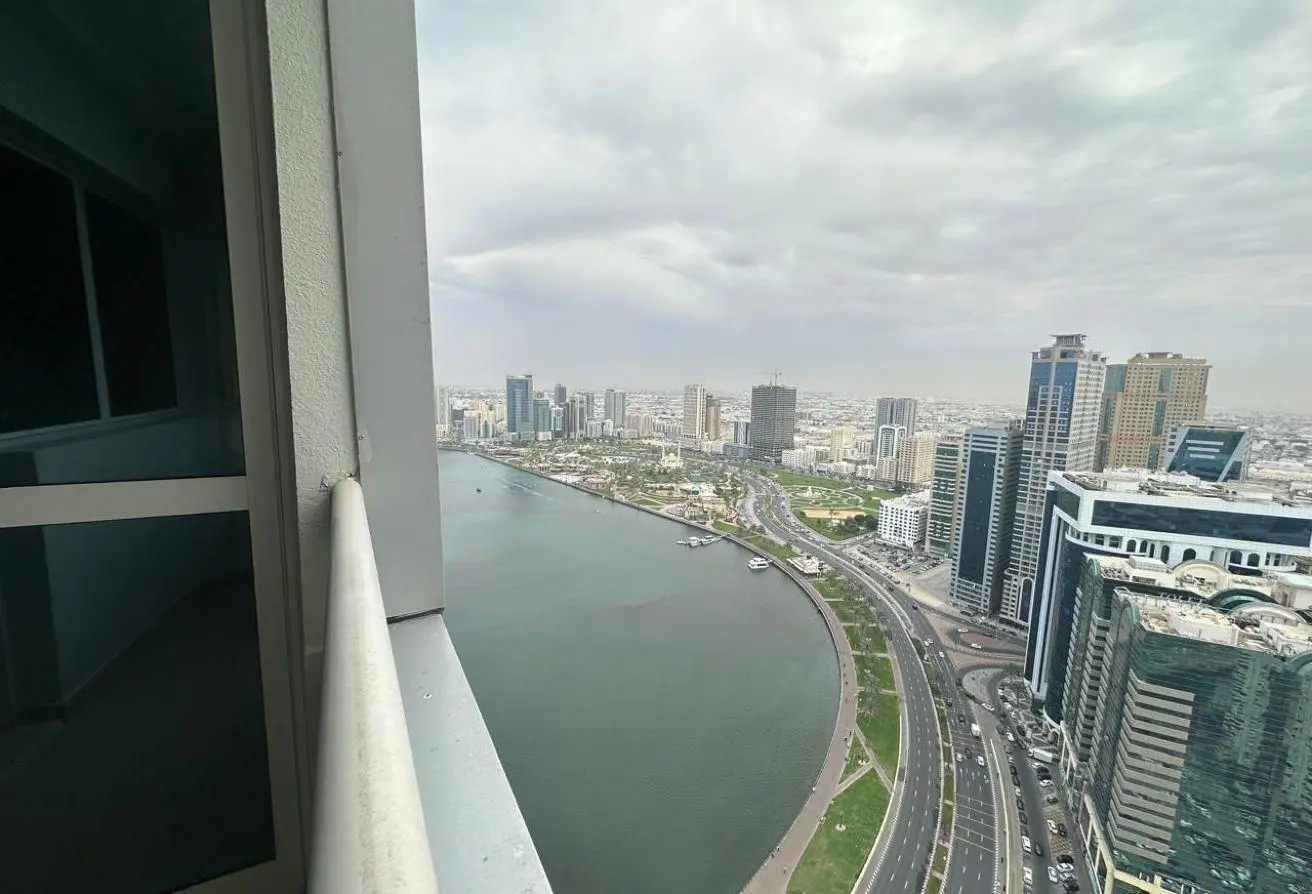 87034426 - الصورة الرئيسية للعقار