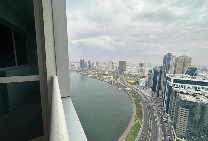 87034426 - Property Main Image