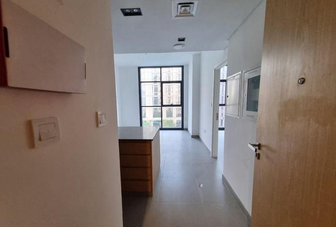 127487700 - Property Image 2