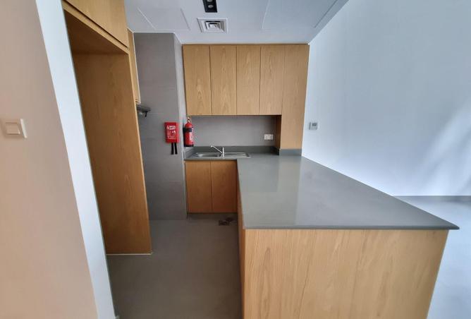 127487700 - Property Image 3
