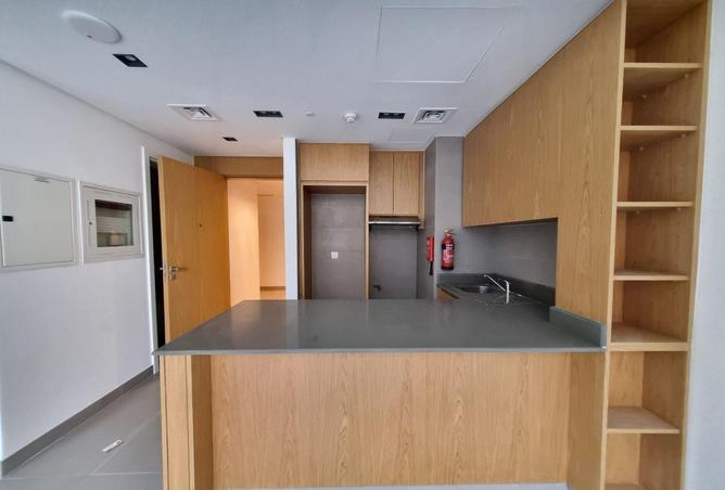 127487700 - Property Main Image