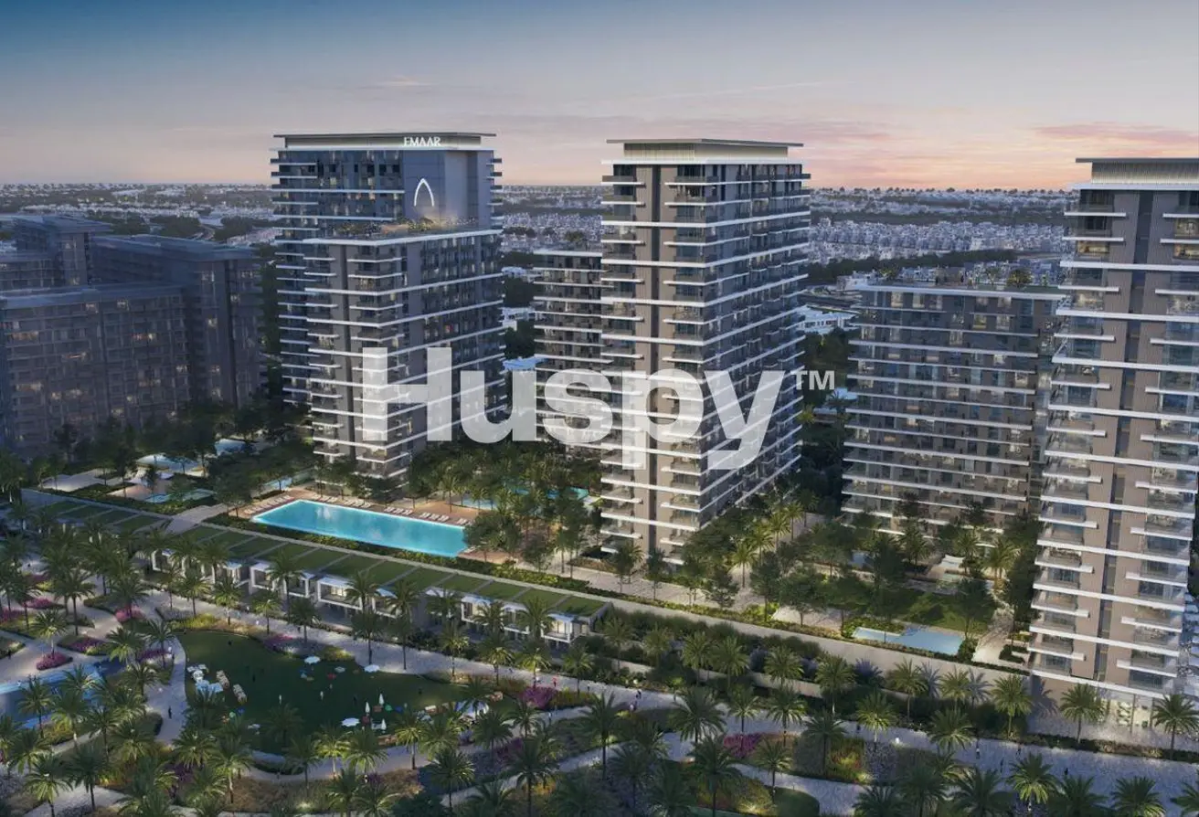 148615479 - Property Main Image