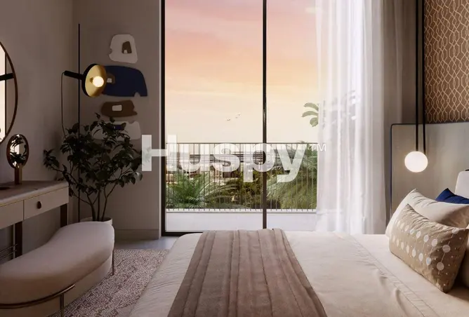 148615479 - Property Image 2