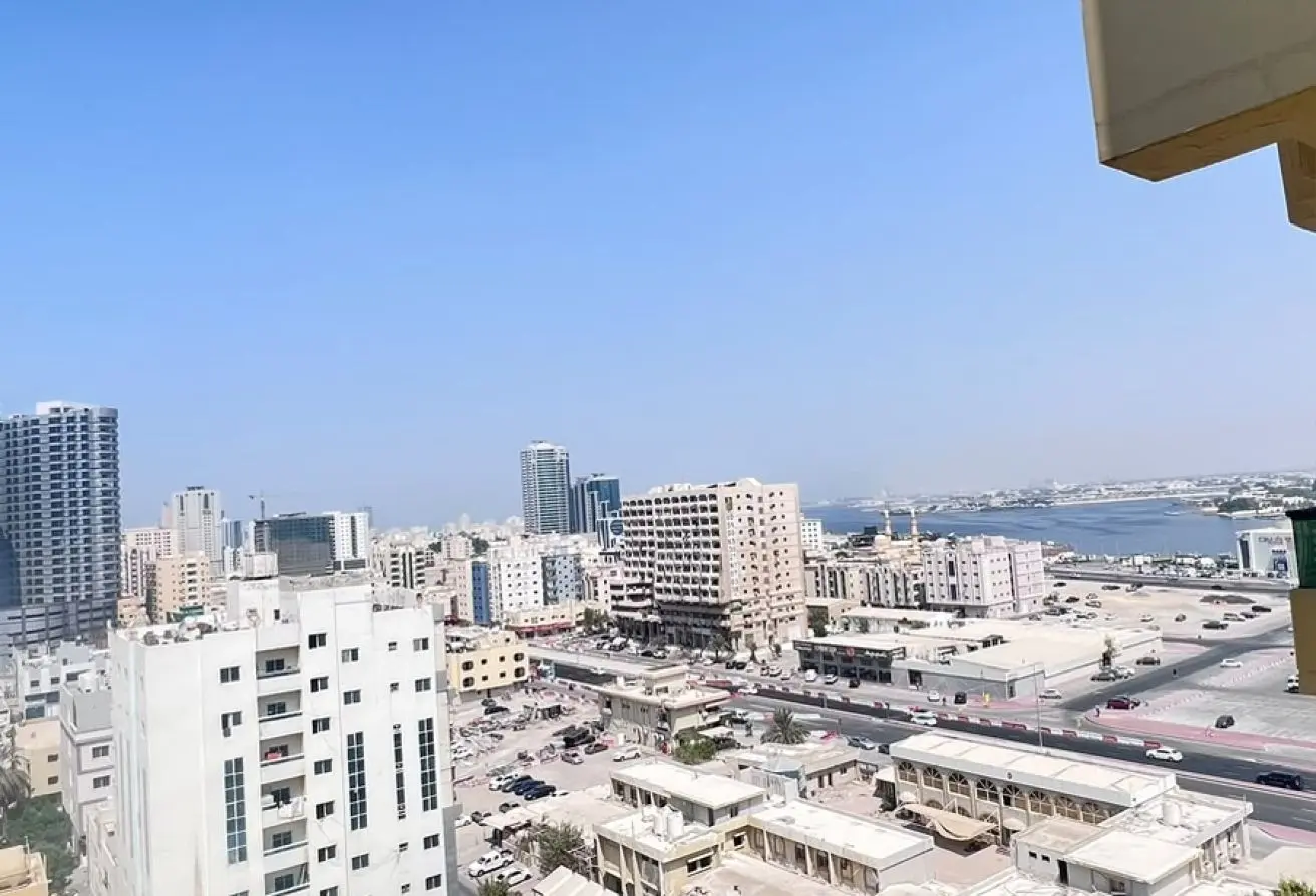 165057439 - الصورة الرئيسية للعقار