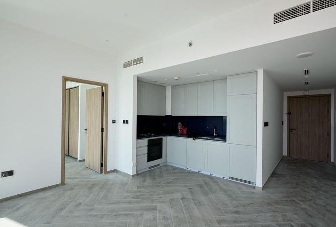 16140368 - Property Image 3