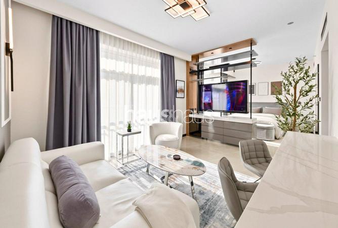 114152740 - Property Main Image