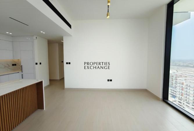 56954692 - Property Main Image
