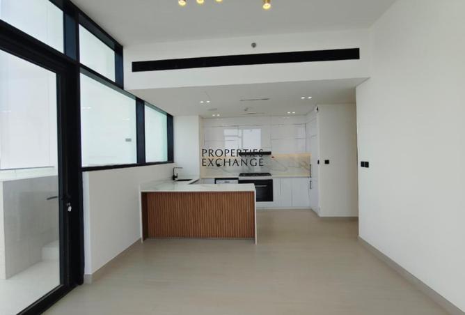 56954692 - Property Image 3