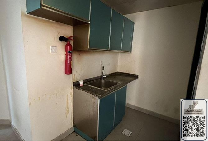 53182740 - صورة العقار 3