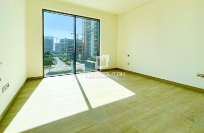 Apartment - 1 - 2 for rent in Sobha Hartland Greens 2 - Sobha Hartland Greens - Sobha Hartland - Mohammed Bin Rashid City - Dubai