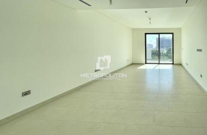 Apartment - 1 Bedroom - 1 Bathroom for rent in Sobha Hartland Greens 2 - Hartland Greens - Sobha Hartland - Mohammed Bin Rashid City - Dubai