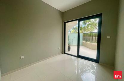 Apartment - 1 Bedroom - 1 Bathroom for sale in Zada Tower - Business Bay - Dubai