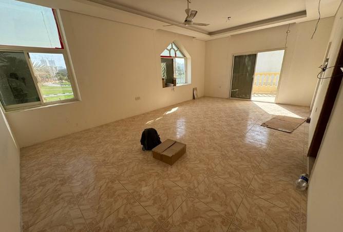 116831215 - Property Image 3