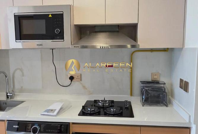 73846747 - Property Image 3