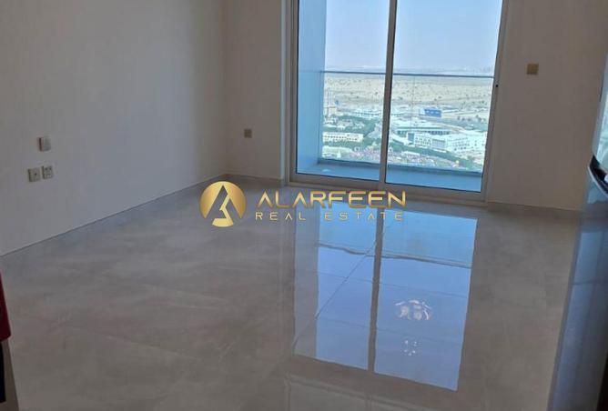 73846747 - Property Main Image