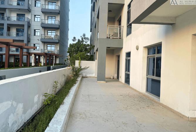 144601130 - Property Image 2