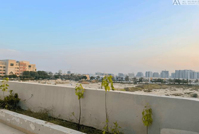 144601130 - Property Image 3